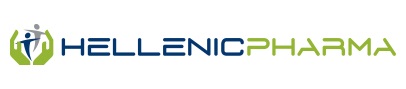 HELLENICPHARMA_NEW_LOGOTYPE (2).jpg
